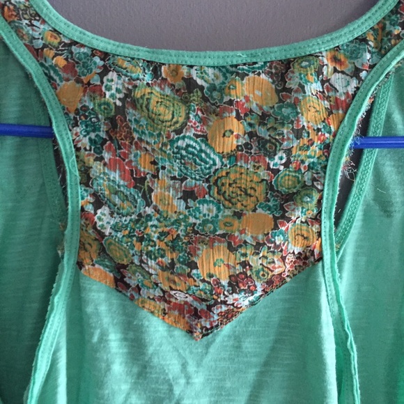 • American Rag • - Picture 5 of 7